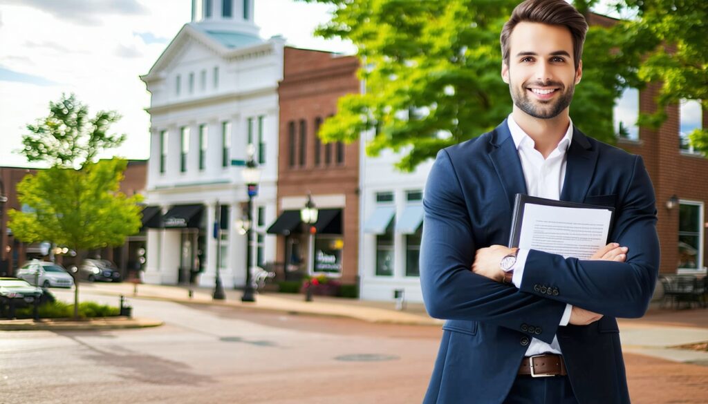 carmel personal injury attorney carmel personal injury attorney