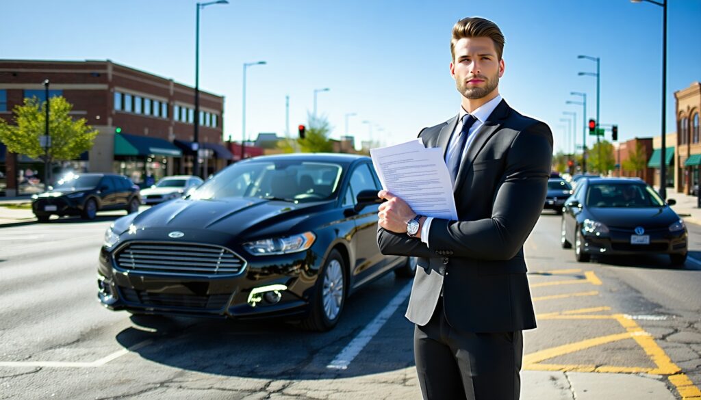 carmel car accident lawyers