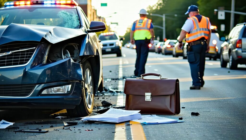 car accident attorney carmel car accident attorney carmel
