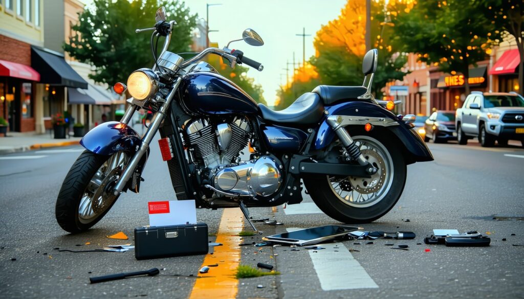 motorcycle accident attorney carmel motorcycle accident attorney carmel