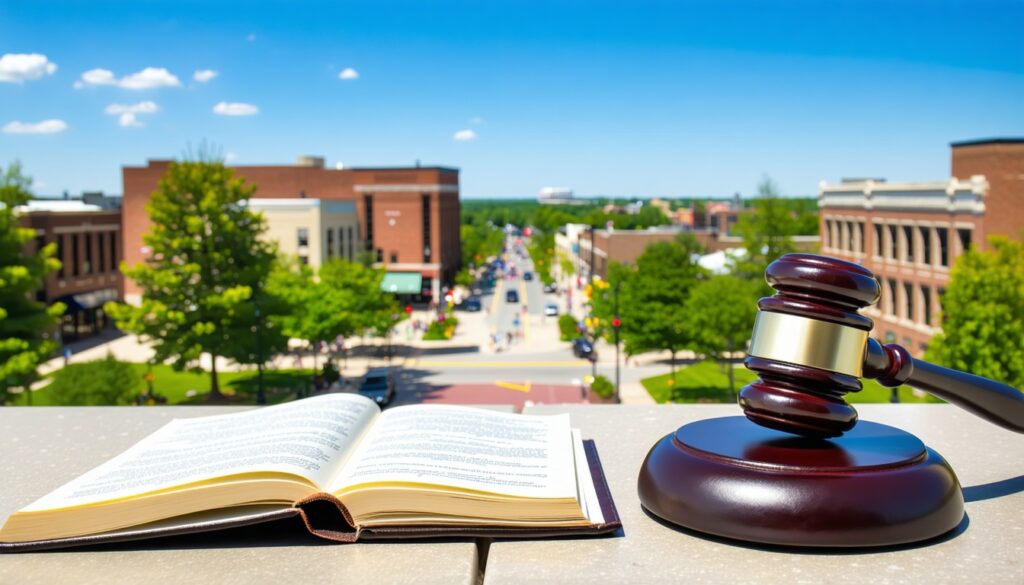 carmel wrongful death lawyers