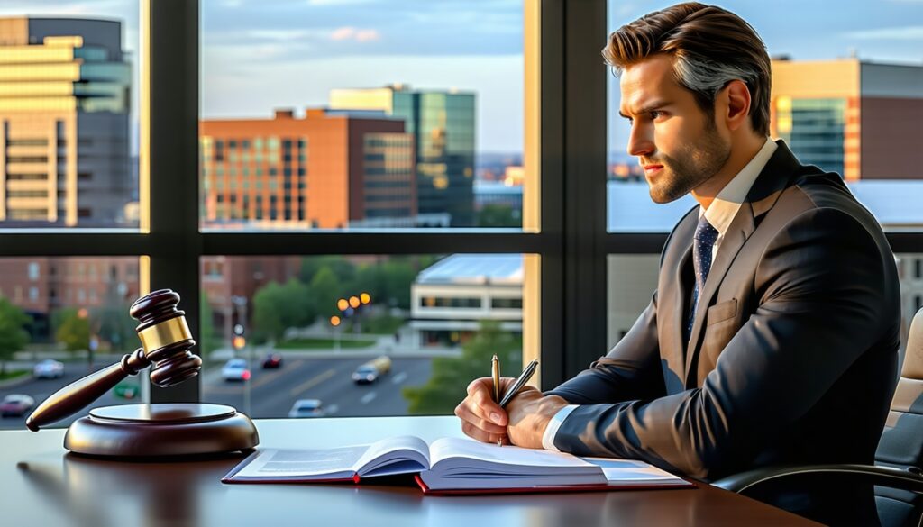 medical malpractice attorney carmel