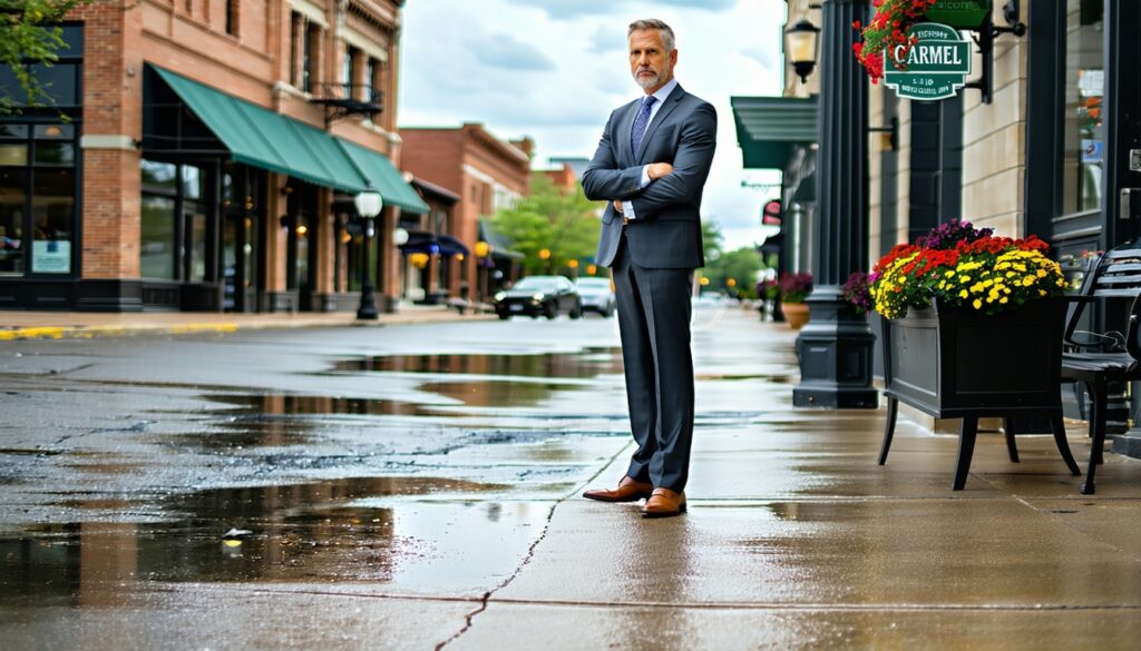 carmel slip and fall attorney carmel slip and fall attorney