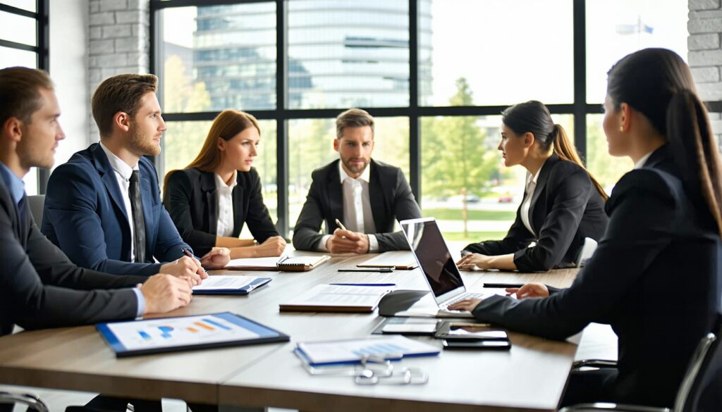 carmel workplace injury lawyers