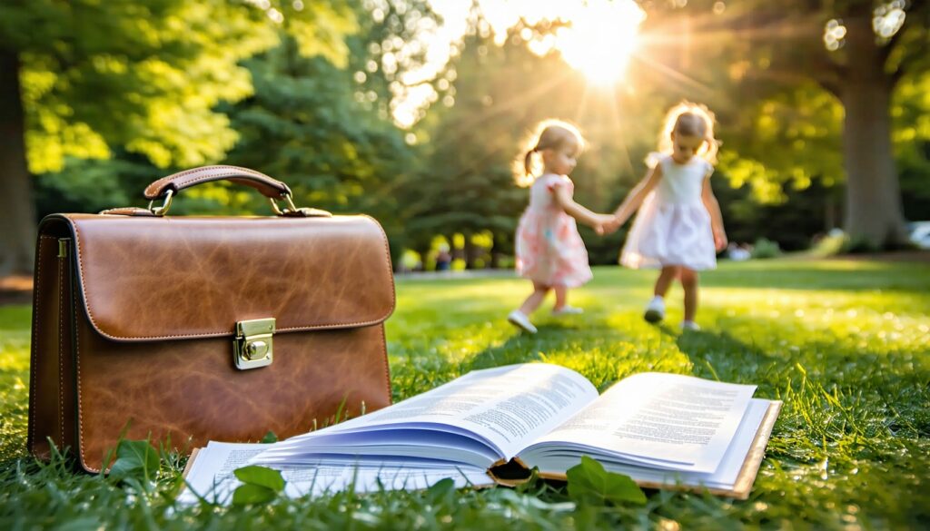 birth injury lawyers carmel