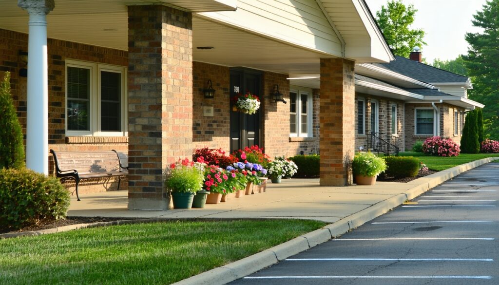 nursing home abuse attorney carmel