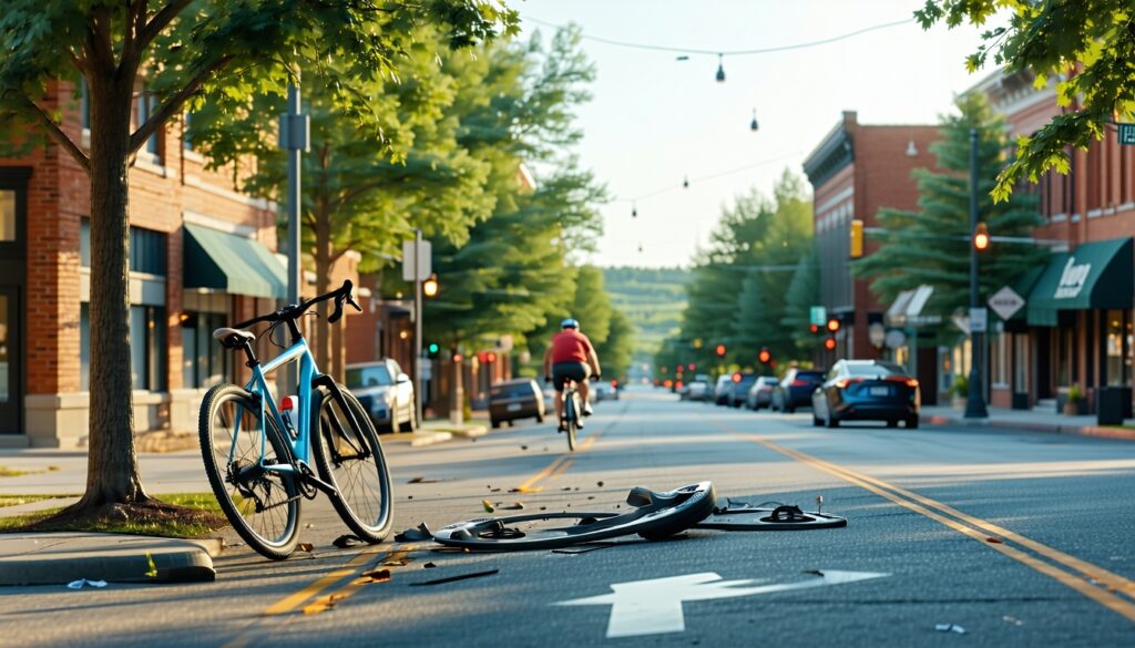 bicycle accident attorney carmel bicycle accident attorney carmel