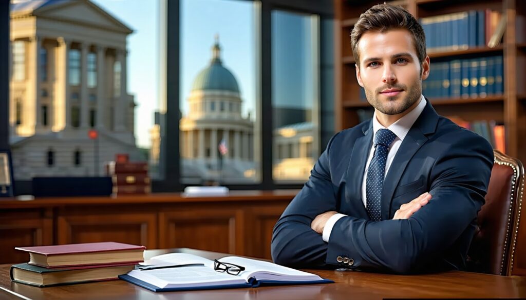 criminal defense attorney carmel in