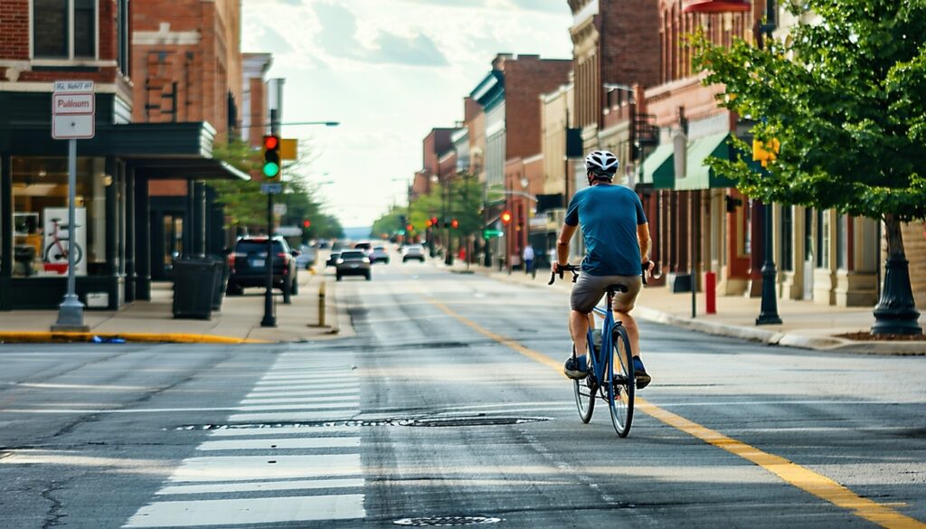 carmel bicycle accident lawyers