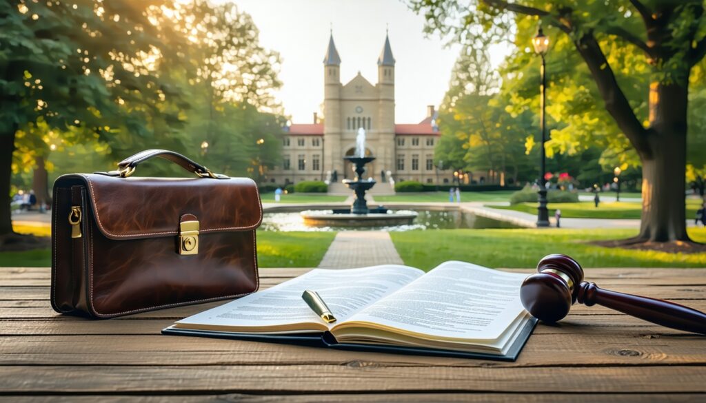 carmel divorce lawyers