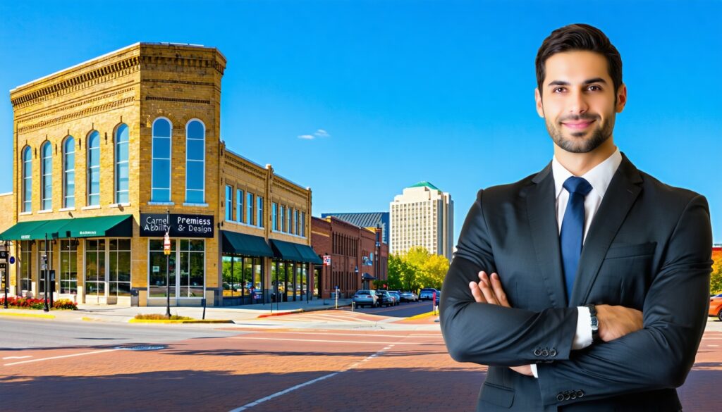 carmel premises liability lawyers carmel premises liability lawyers