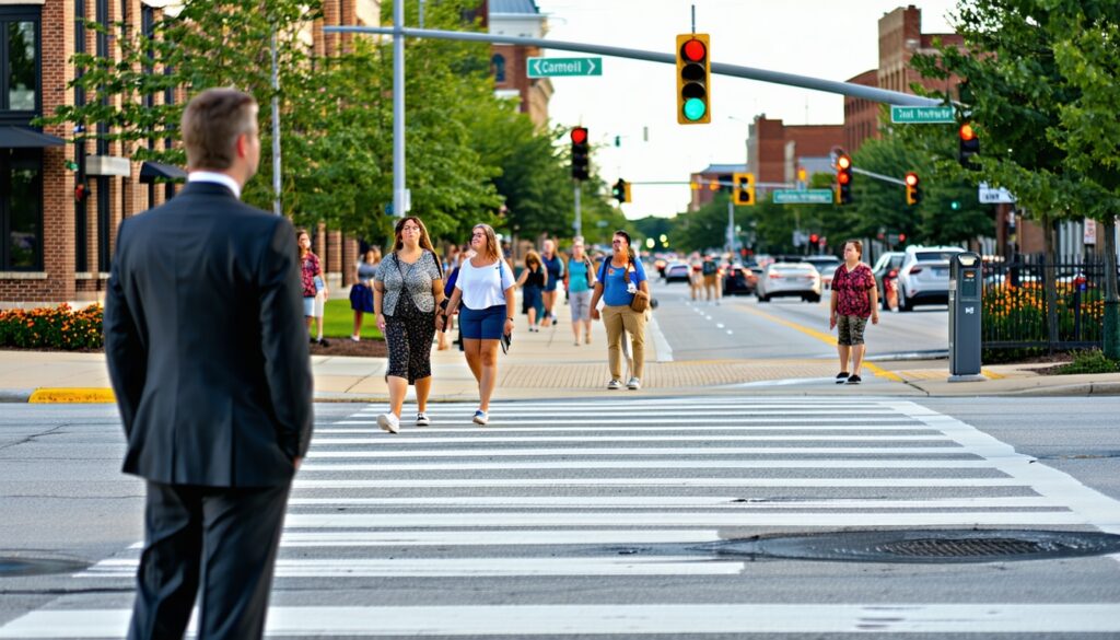 carmel pedestrian accident lawyers carmel pedestrian accident lawyers