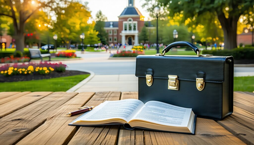 wrongful death attorney carmel