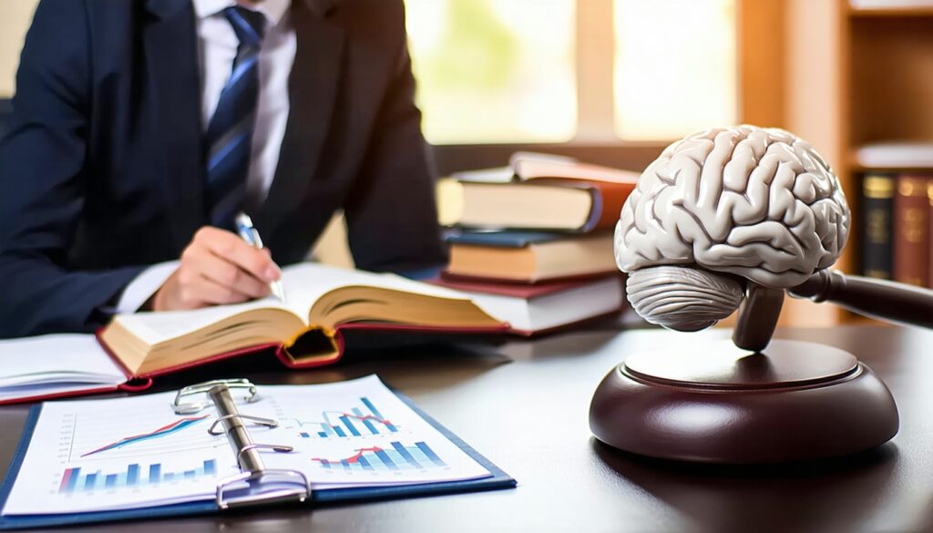 carmel traumatic brain injury attorney
