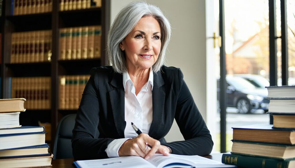 domestic violence attorney carmel