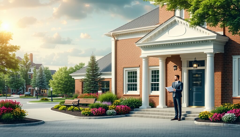 carmel divorce attorney