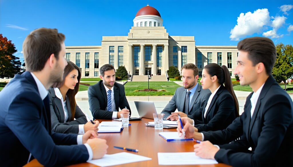 lawyers evansville indiana lawyers evansville indiana