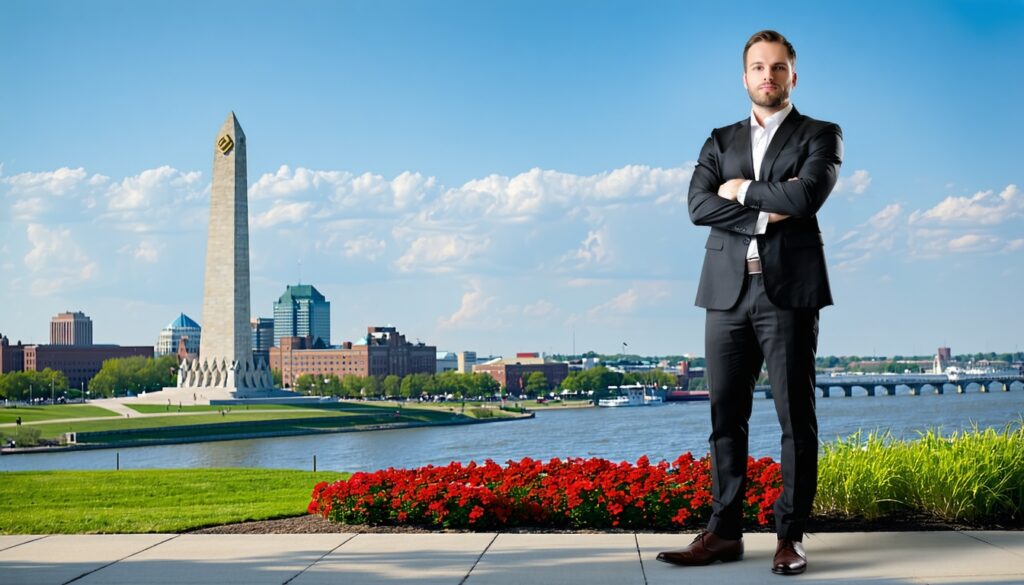 evansville personal injury attorney evansville personal injury attorney