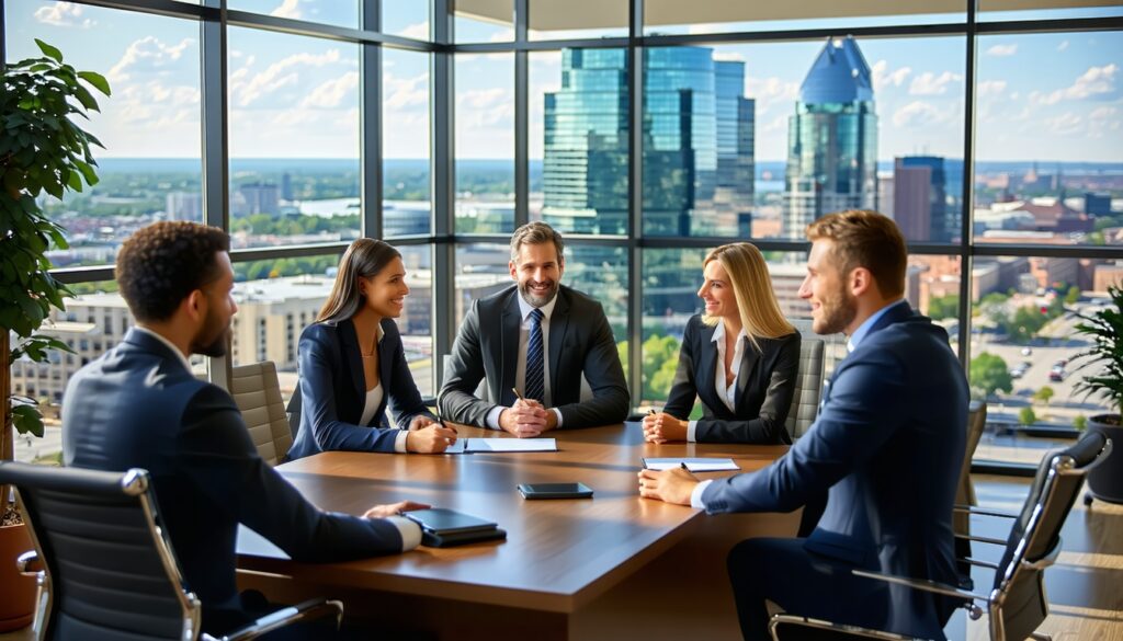 disability lawyers evansville disability lawyers evansville