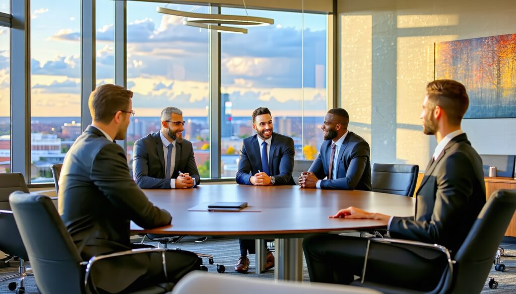 disability lawyers in evansville indiana disability lawyers in evansville indiana