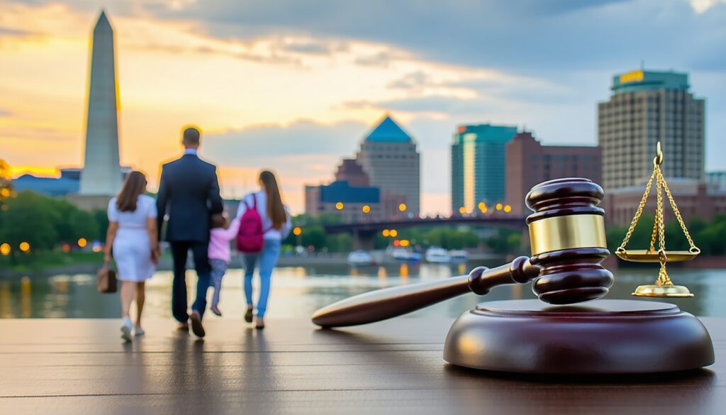 birth injury lawyers evansville