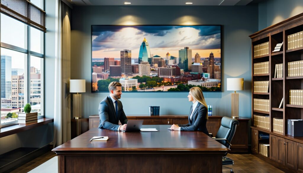 bankruptcy lawyers evansville bankruptcy lawyers evansville