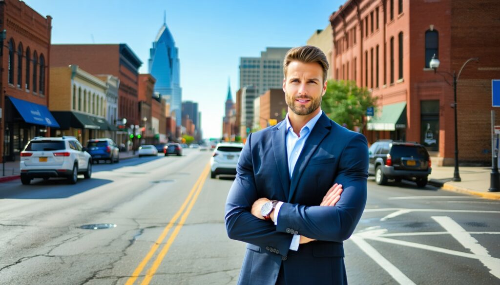 accident attorney evansville in