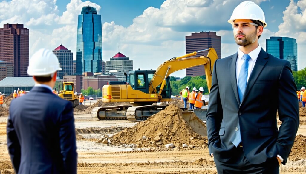 construction accident attorney evansville construction accident attorney evansville