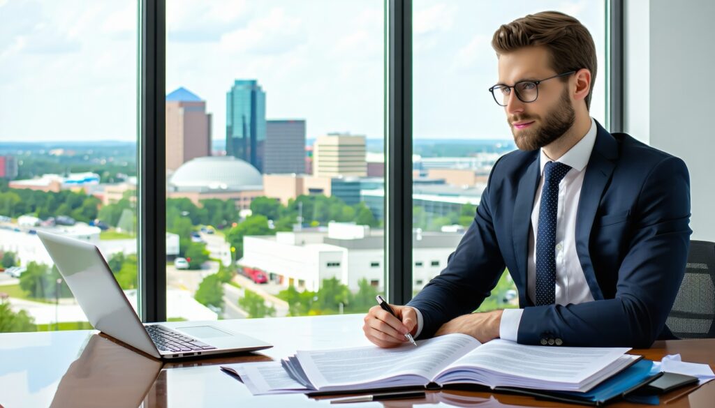 real estate attorney evansville real estate attorney evansville