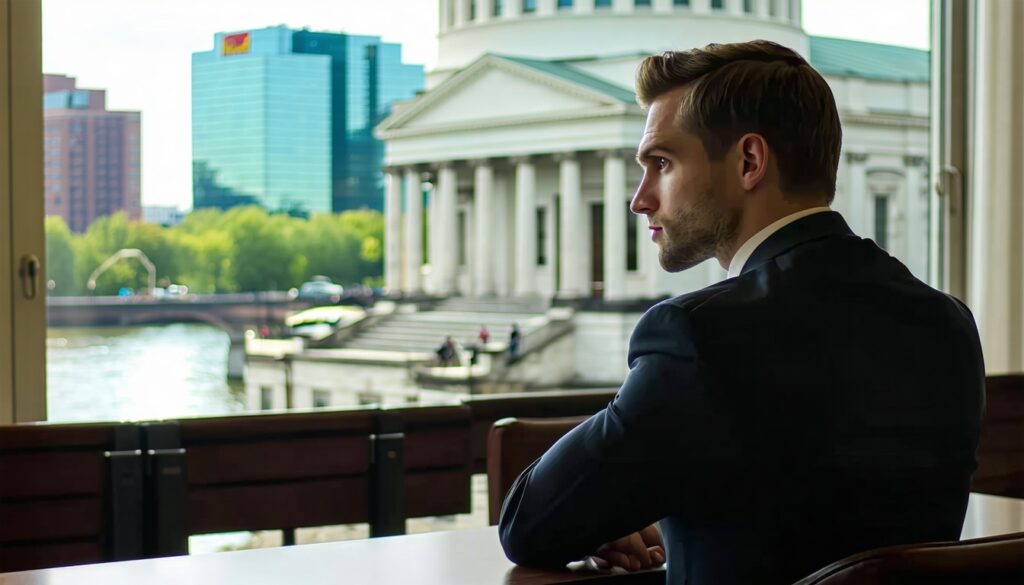 wrongful death attorney evansville wrongful death attorney evansville