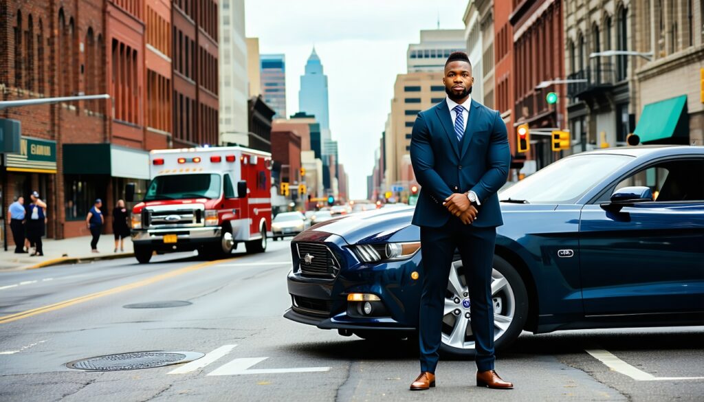 evansville car accident lawyers evansville car accident lawyers