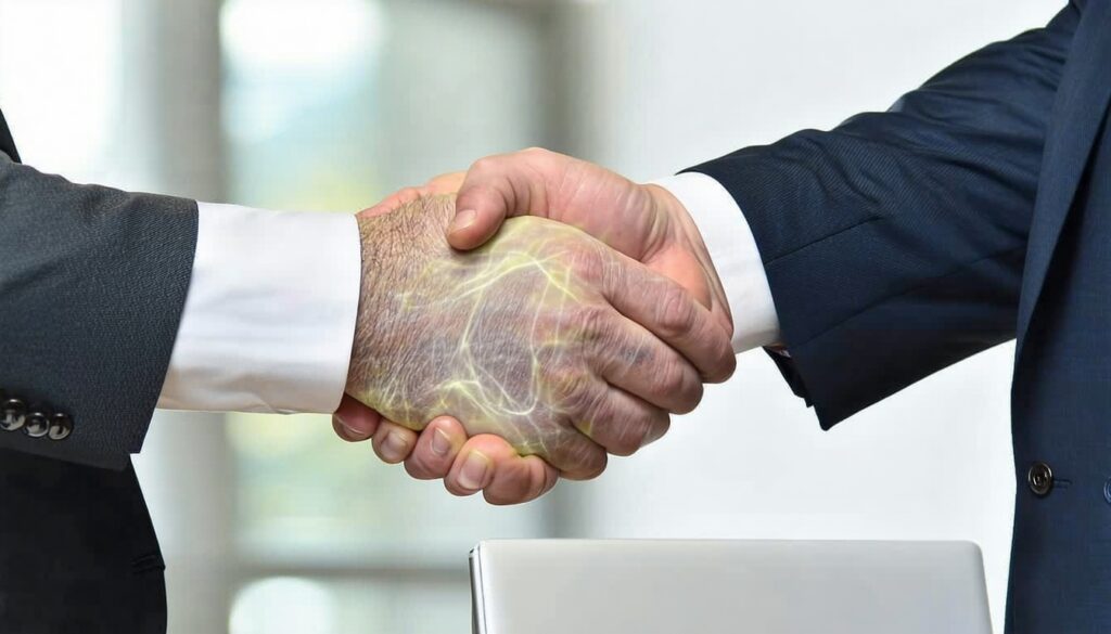personal injury attorney fishers personal injury attorney fishers