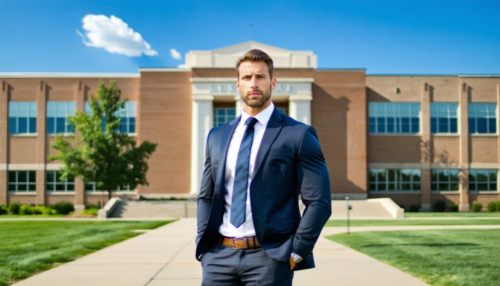 criminal defense attorney fishers in