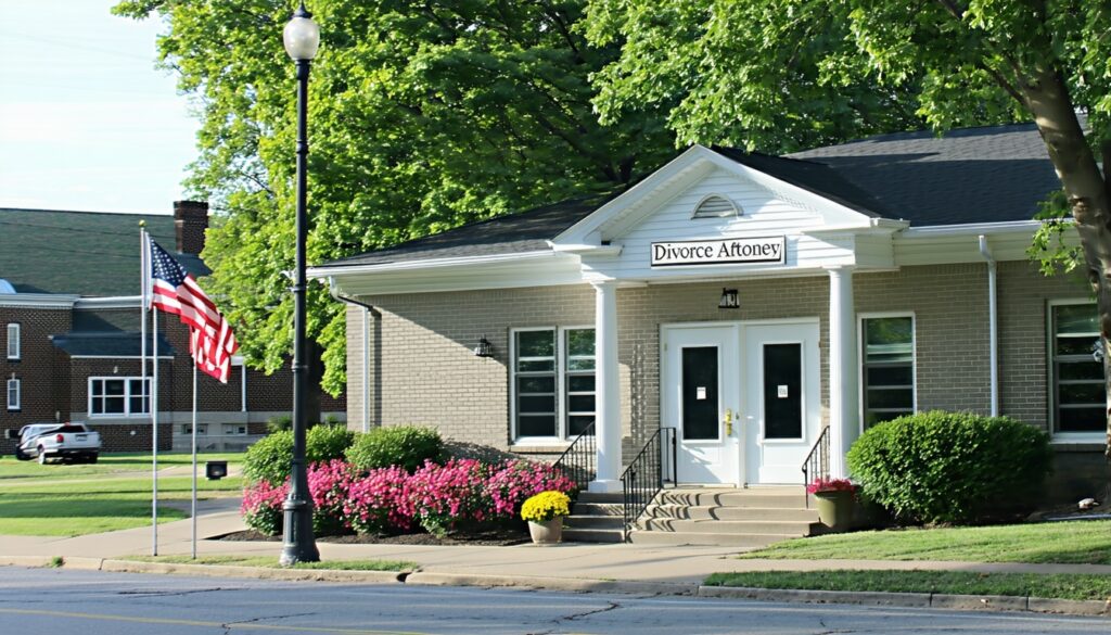 divorce attorney fishers divorce attorney fishers