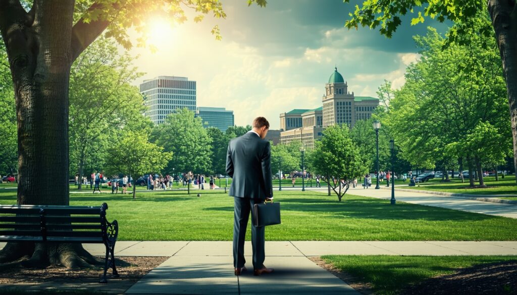 wrongful death attorney fishers