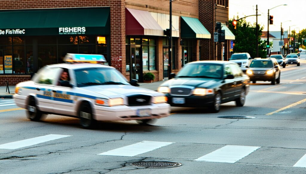 auto accident attorney fishers