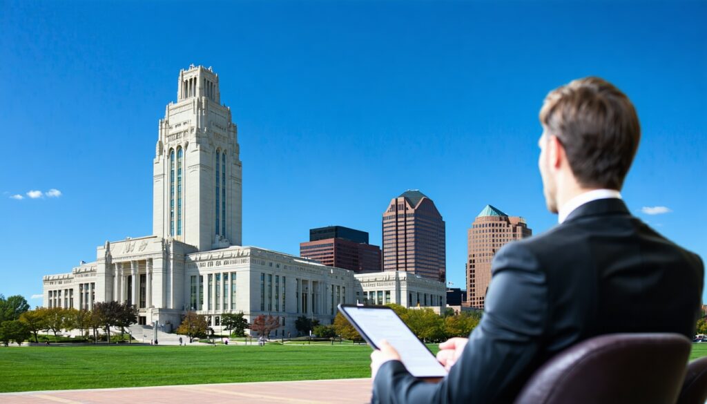 fort wayne personal injury lawyers