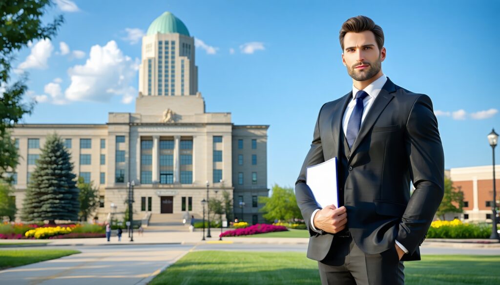 fort wayne medical malpractice attorney fort wayne medical malpractice attorney