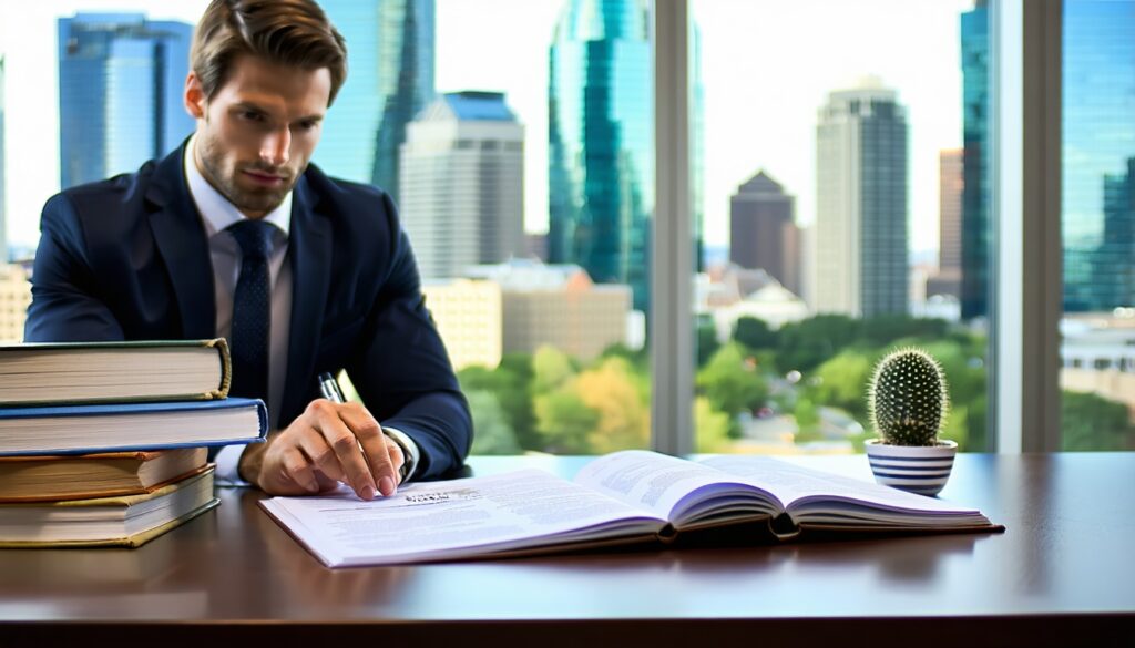 bankruptcy attorney fort wayne