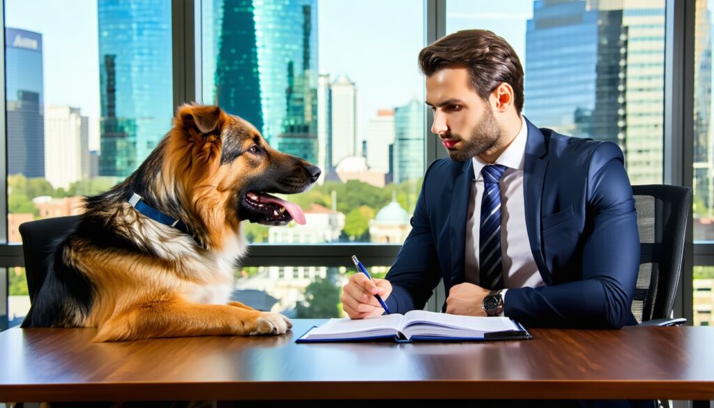 dog bites fort wayne attorney dog bites fort wayne attorney