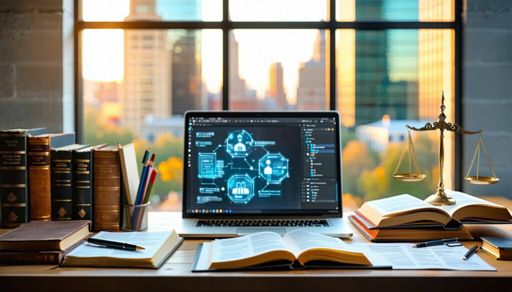 tax attorney fort wayne