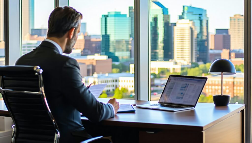 fort wayne birth injury attorney fort wayne birth injury attorney