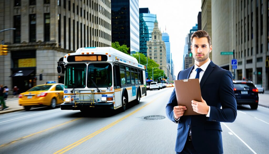 bus accident attorney fort wayne bus accident attorney fort wayne