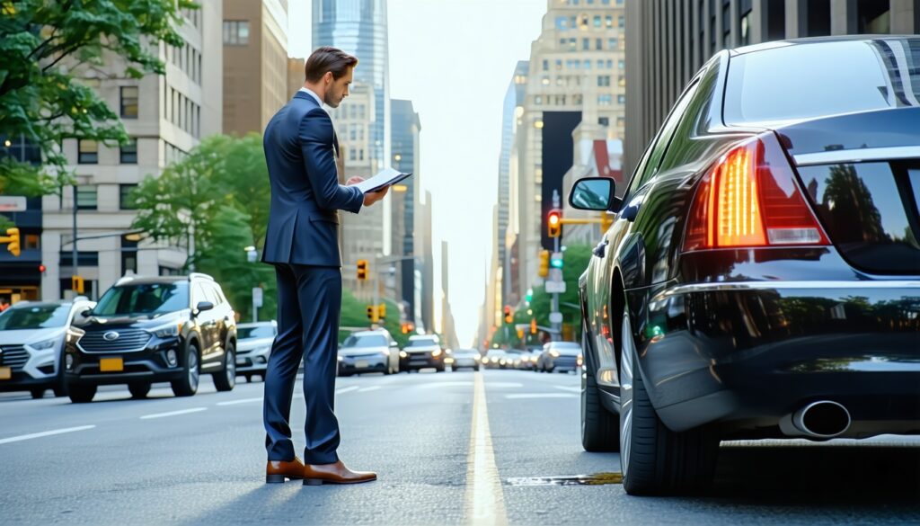 fort wayne indiana car accident lawyers