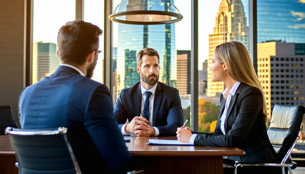 fort wayne dui lawyers fort wayne dui lawyers