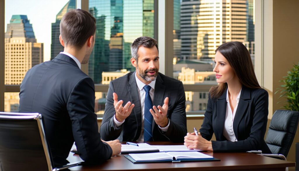 bankruptcy lawyers fort wayne bankruptcy lawyers fort wayne