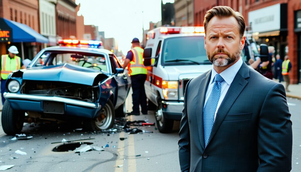 gary car accident attorney gary car accident attorney