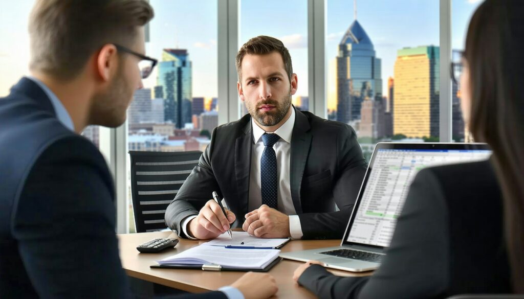 hammond personal injury attorney