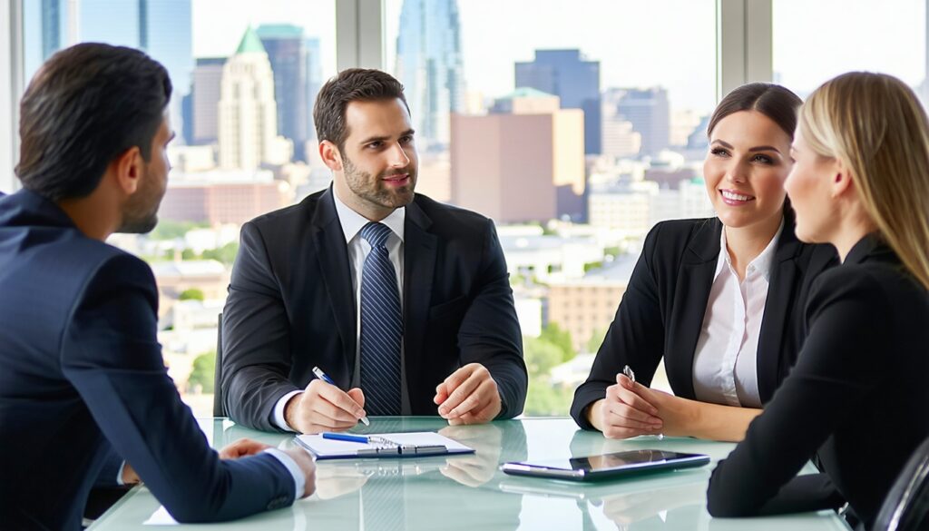 hammond accident attorney hammond accident attorney