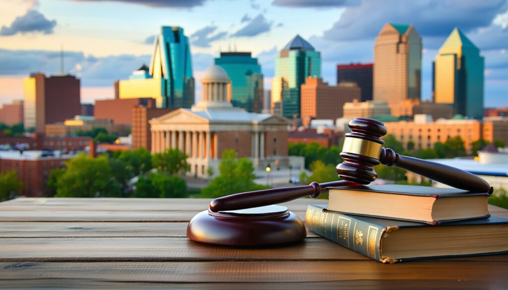 divorce lawyers hammond indiana